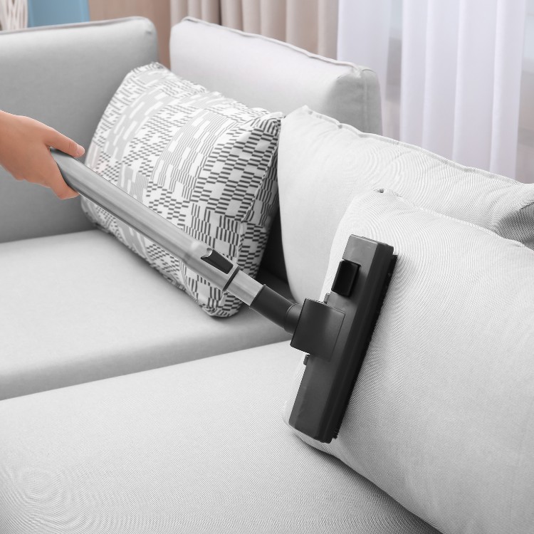 Just another WordPress site Just another WordPress site